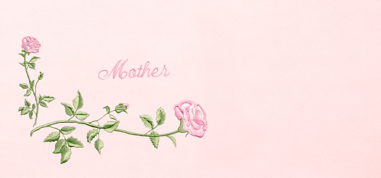 15 Mothers Rose Pink Faux.jpg